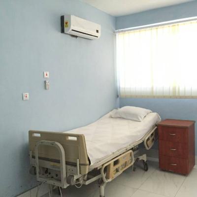 Hospital Pictures 3 20170419 1123618041