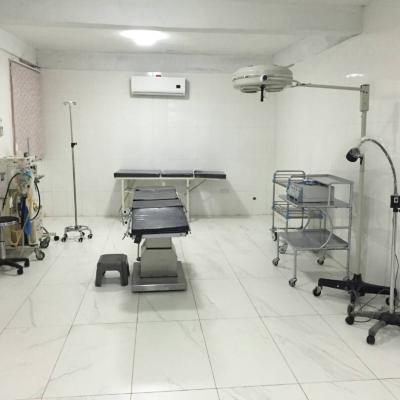 Hospital Pictures 4 20170419 1093122305