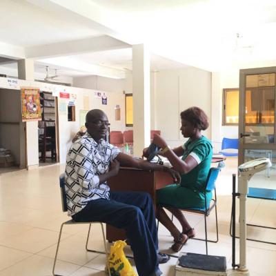 Hospital Pictures 9 20170419 1082773574